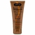 Defrizante Tutano com Queratina 400ml SoftHair