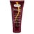 Defrizante Vinho 240ml Softhair