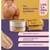 Gel Esfoliante Bumbum+ 200g Hidramais - comprar online