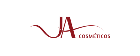 J.A COSMÉTICOS