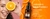 Imagem do banner rotativo 7