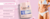 Imagem do banner rotativo 5