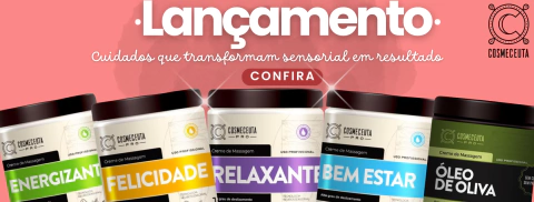 Imagem do banner rotativo 1