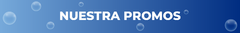 Banner de la categoría Promos