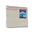 TRAPO REJILLA MEDIANA semi-pesada 45X48