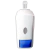 DISPENSER PARA JABON LIQUIDO BLANCO - comprar online