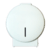 DISPENSER PARA HIGIENICO JUMBO 350 MTS en internet