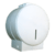 DISPENSER PARA HIGIENICO JUMBO 350 MTS - comprar online