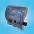 DISPENSER PARA TOALLA EN ROLLO CON PALANCA - TAPA CELESTE - comprar online