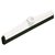 SECADOR DUO DOBLE GOMA 41cm