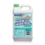 Alcohol en gel antibacterial x 5 litros