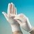 GUANTES LATEX DESCARTABLES x100u - comprar online