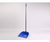 Pala de pie con cabo Handy Fiorentina - comprar online