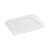 PACK X 50u TAPA P/BANDEJA 103