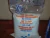JABON EN POLVO X 5 Kg - comprar online