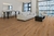 CERA LIQUIDA MADERA ROBLE CLARO X 5 LITROS - comprar online