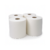Bobina Papel Toalla Blanco Puro 300 Metros por 4 Unidades - comprar online
