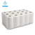 Combo Limpieza Institucional | Desinf Pisos + Lavandina + Papel Higienico 30x60mts + Inter Pura + Ballerina Rollo + Guantes Amarillos - tienda online