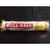 PAPEL MANTECA ROLLO X 50MTS