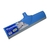 Secador Fiorentina Aquarapid 40 cm