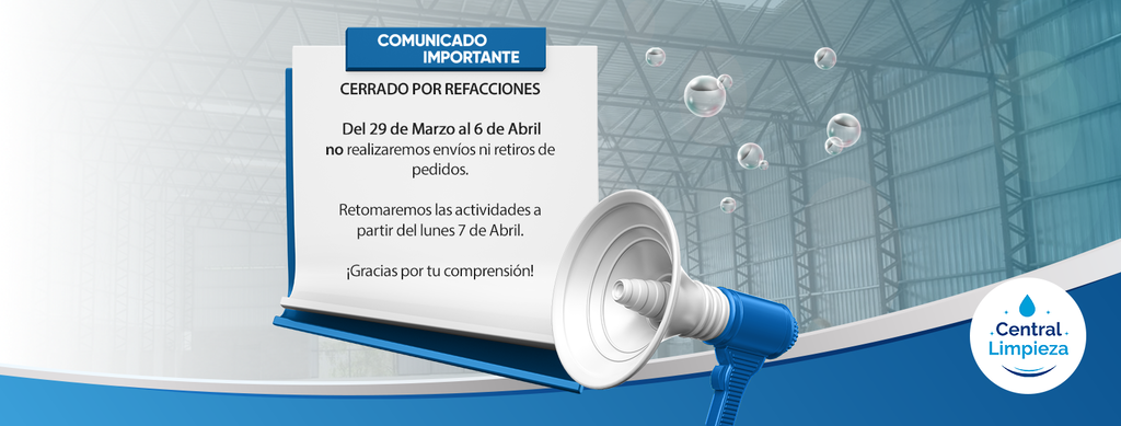 Imagen del carrusel 1