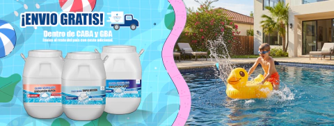 Imagen del carrusel 1