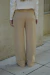 Pantalon Mara (25-93) - comprar online