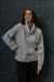 Sweater Roma (S25-97)