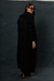 Sweater Lua (S25-80) en internet