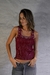 Musculosa Holly (VS25-21)