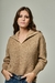 Sweater Rea (S25-96) - Rufina Oferio