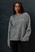 Sweater Pekin (S25-93) en internet