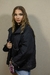 Campera Tessa (CO25-202) - comprar online