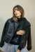 Chaqueta Conan (CO25-206) - Rufina Oferio