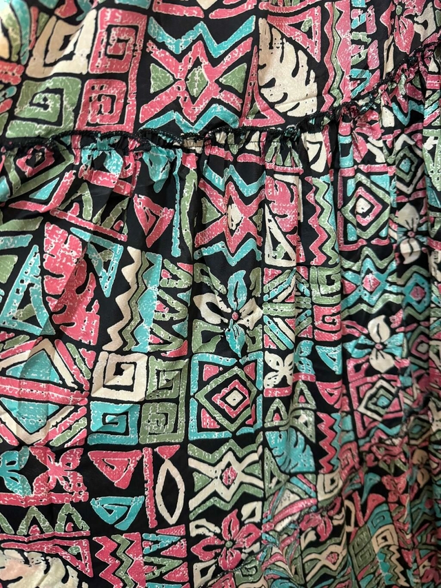 Vestido Gigi (25-64) thumbnail 2