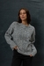 Sweater Santorini (S25-98)