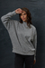 Buzo Dinna (25-92) - tienda online