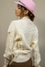 Imagen de Sweater Charlotte (S25-58)