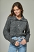 Sweater Pandora (S25-92)