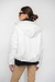 Campera Irlanda (25-69) - comprar online