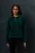 Sweater Kali (S25-75) - comprar online