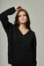 Sweater Afrodita (S25-45) en internet