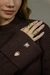Sweater Sevilla (S25-26) en internet