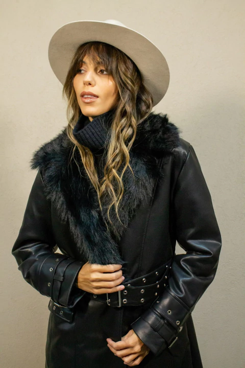 Tapado Lilith (C25-38)