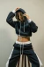 Conjunto Oasis (VS25-100) - comprar online