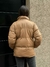Campera Inversa (25-66) - tienda online