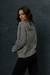 Sweater Cira (S25-62) - Rufina Oferio