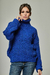 Sweater Nix (S25-88)