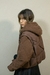 Campera Powder (CO25-201) - Rufina Oferio