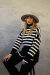 Conjunto tejido Arabella (VS25-36) - comprar online